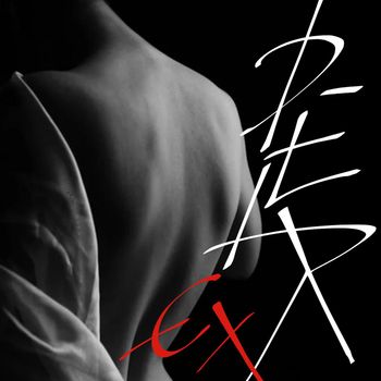 FOGO - Dear Ex (Explicit)