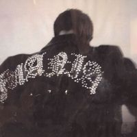 Hamza - MANIA (Explicit)