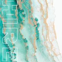 Gog - Hire