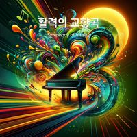 Arc - Symphony of Vitality