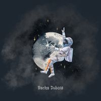 Edward - Sacha Dubois