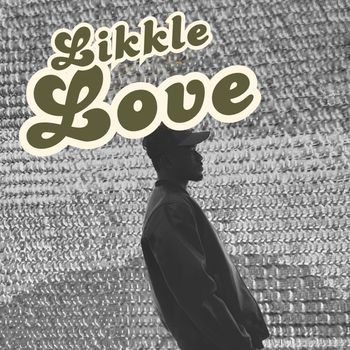 Blizz - Likkle Love