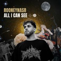 RooneyNasr - All I Can See