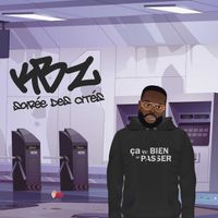 KBZ - Soirée des cités