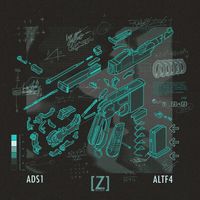 ADS1 - AltF4