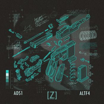 ADS1 - AltF4
