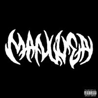 grin - manuver (Explicit)