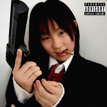 DASH - CAI FORA (Explicit)