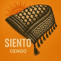 CENGO - Siento