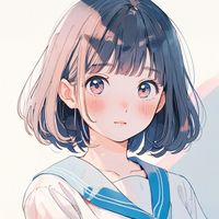 pure water - 雨のパーカッション