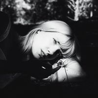 Venus - Give Me Light