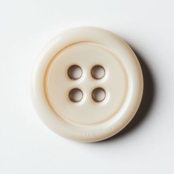 Miso - happy