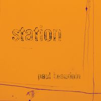 Paul Beaudoin - station