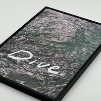 Hanon - Dive