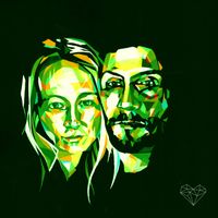 Swim - Swim (Remixed)