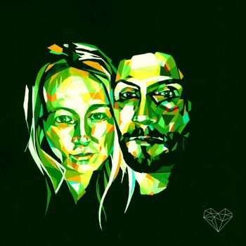 Swim - Swim (Remixed)
