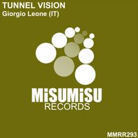 Giorgio Leone (IT) - Tunnel Vision