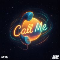 MOTi - Call Me