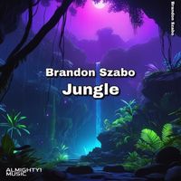 Brandon Szabo - Jungle