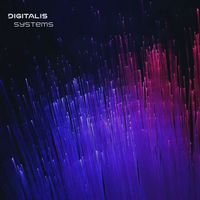Digitalis - Systems