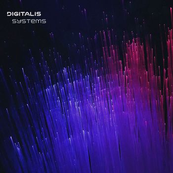 Digitalis - Systems
