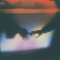 Deep Dive - Tell You Something