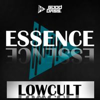 LowCult - Essence
