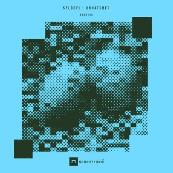 Sploofi - Unhatched