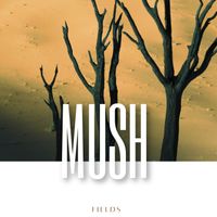Mush - Fields