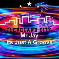 Mr Jay - Its a Groove