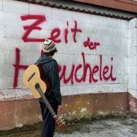 nanno - Zeit der Heuchelei (Explicit)
