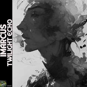 iMarcus - Twilight Echo