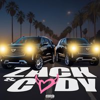 CHARMAINE - Zack and Cody (Explicit)