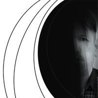 Assuc - Assuc Lives