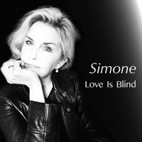 Simone - Love Is Blind