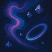 KRYZ - Outer Limits (Explicit)