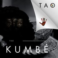 Tao - Kumbé