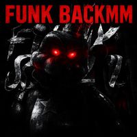 baba kal - Funk Backmm