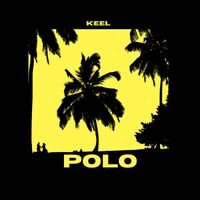 KEEL - Polo