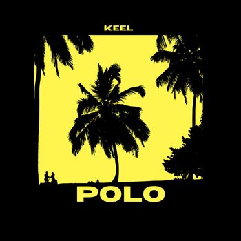 KEEL - Polo