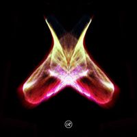 Mia Mendi - Comfort In The Void EP