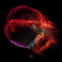 Sasha Carassi - Invain EP