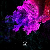 Sasha Carassi - Fotosintetica / Ametista
