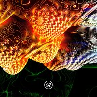 Vita V - Sorioneku EP