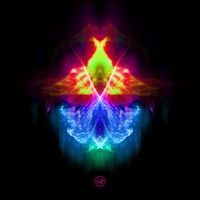 Raphael Mader - The Blinding EP