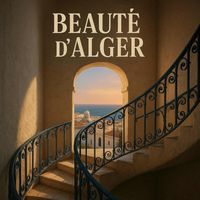 Akram - Beauté D’Alger