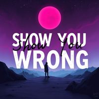 Amira - Show You Wrong