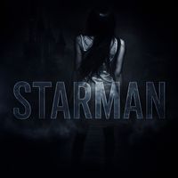 baba kal - Starman
