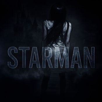 baba kal - Starman