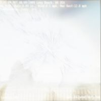 tibslc - little birds or how I've folded myself into a tiny letter